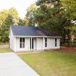 1604 Lawhorne Drive Fayetteville, NC 28304